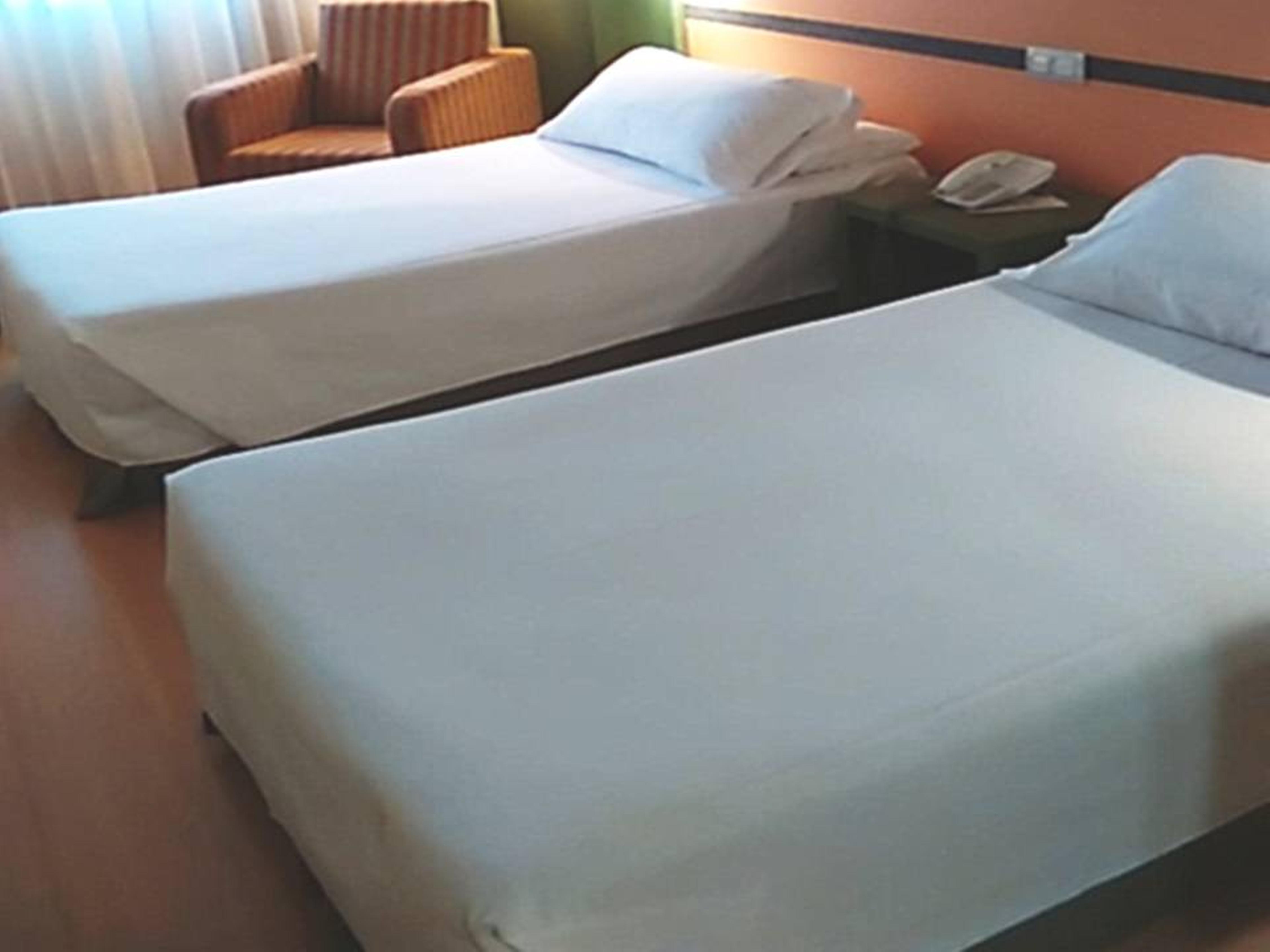 Hotel Naval Sestao Dış mekan fotoğraf