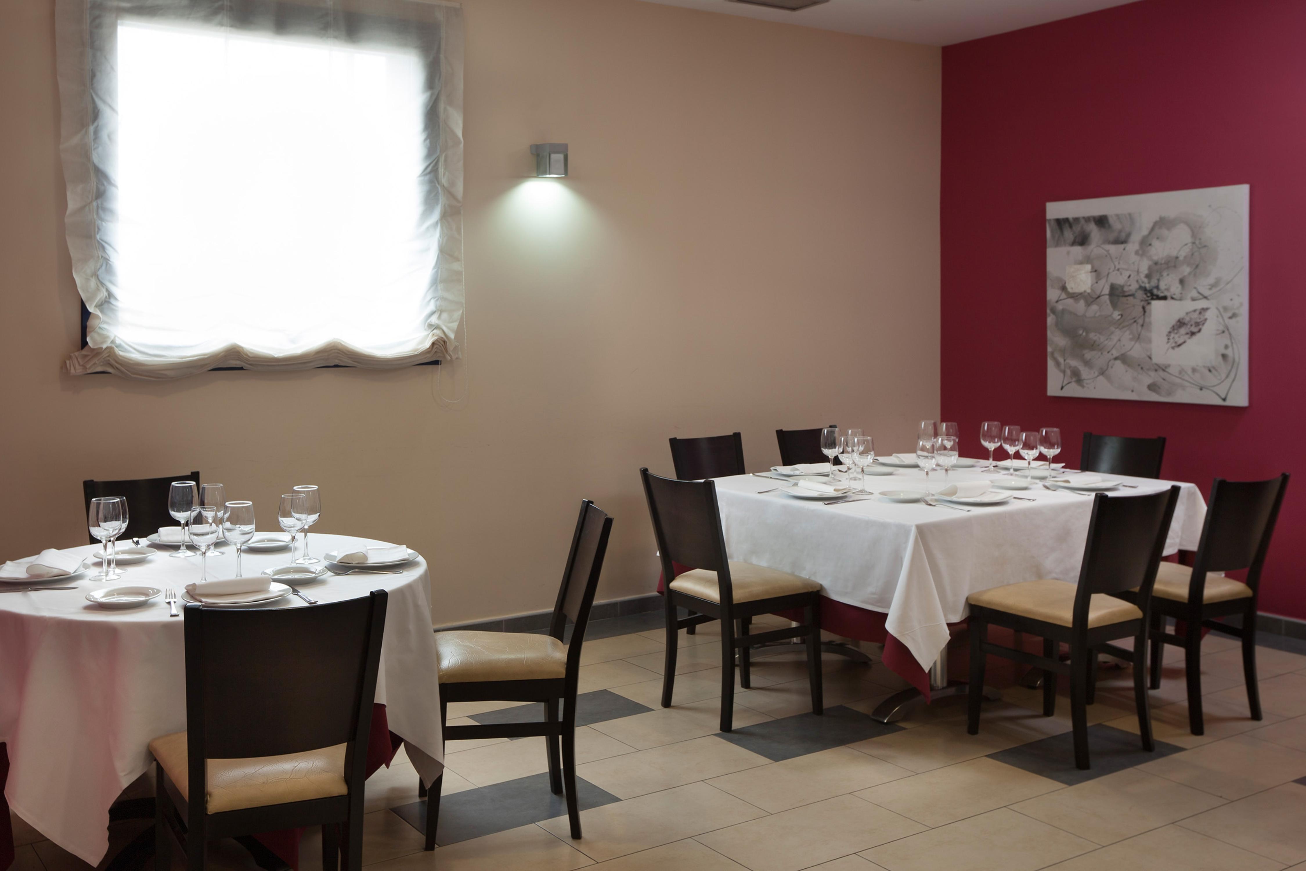 Hotel Naval Sestao Dış mekan fotoğraf