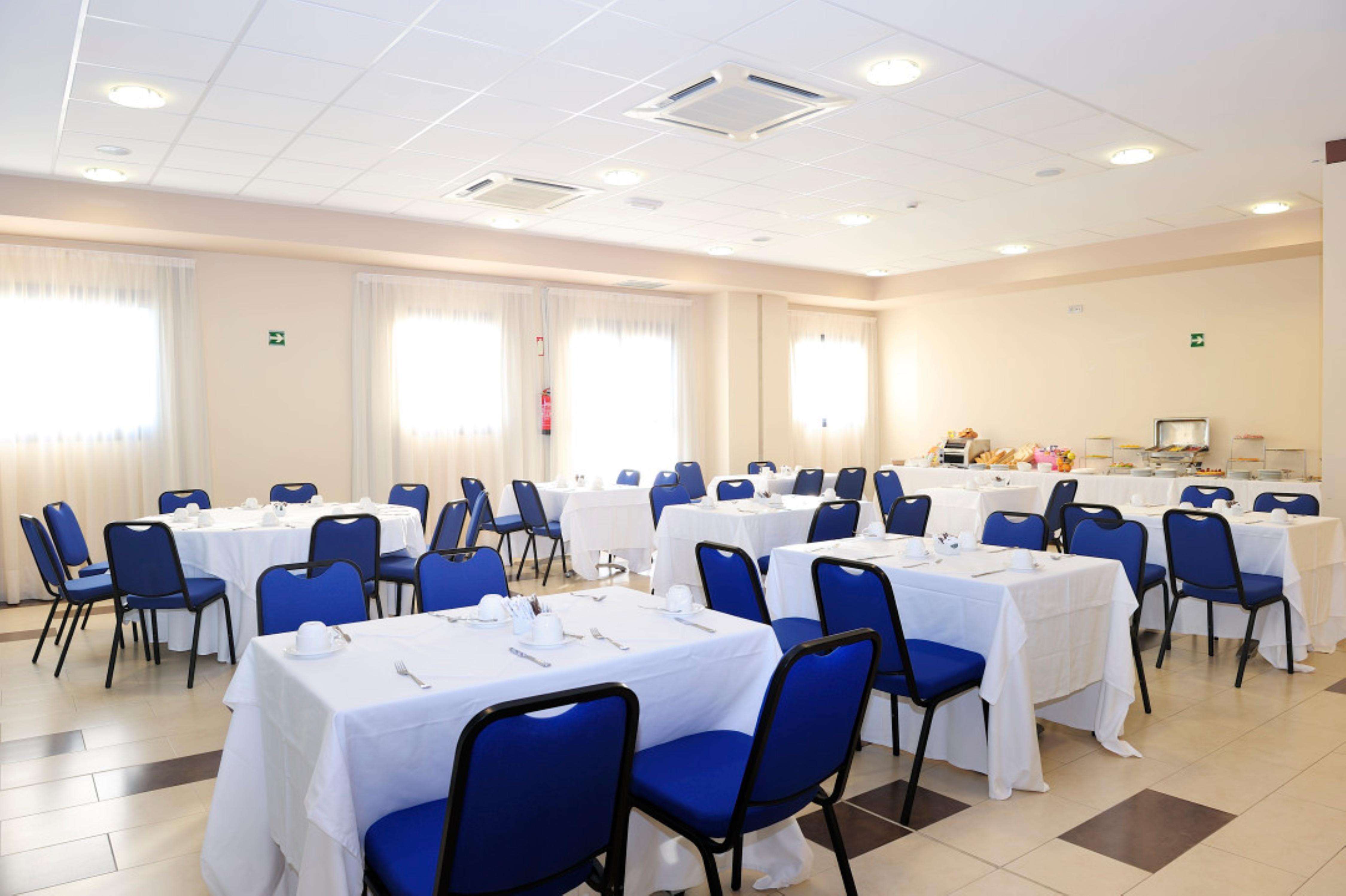 Hotel Naval Sestao Dış mekan fotoğraf
