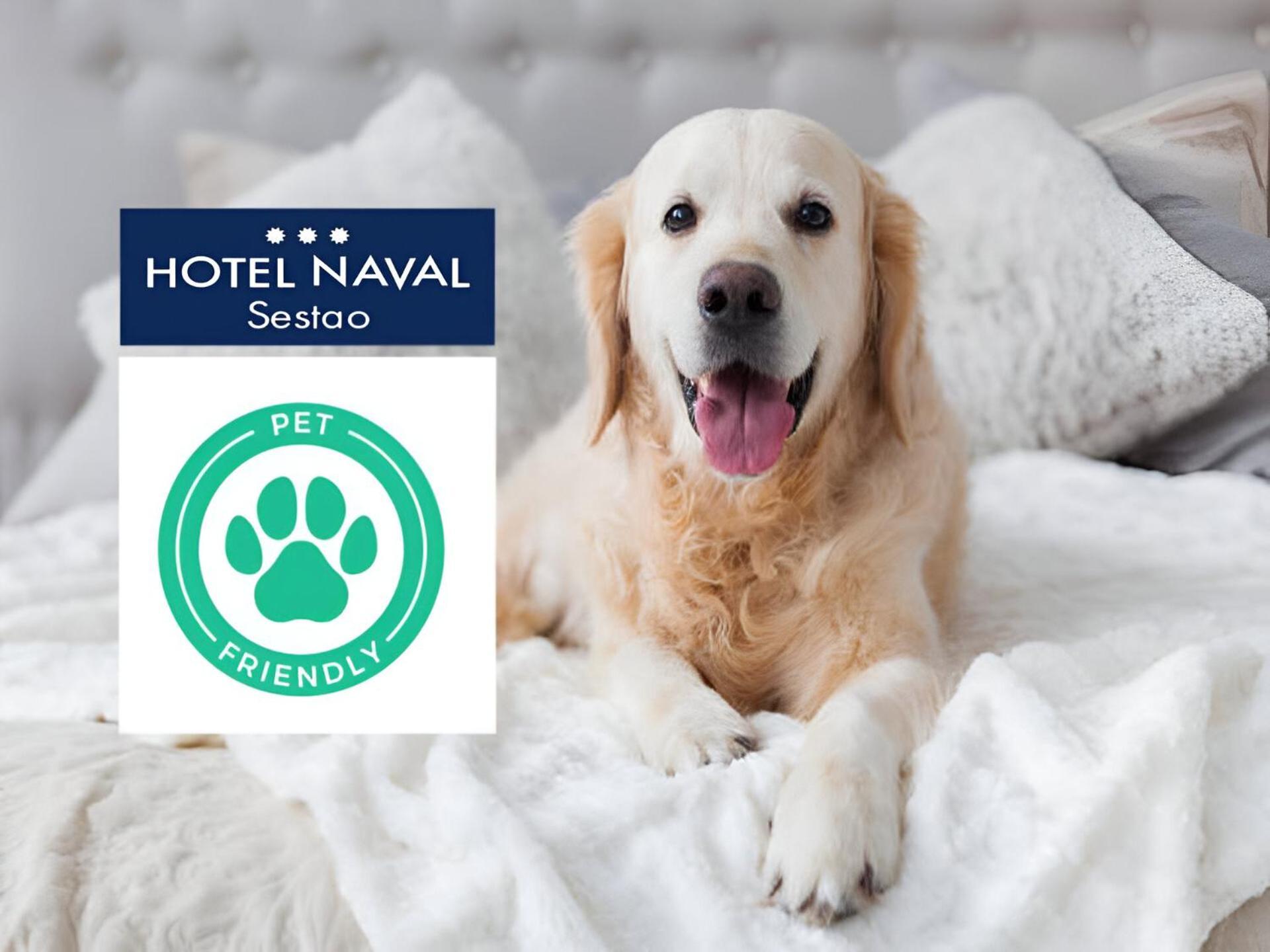 Hotel Naval Sestao Dış mekan fotoğraf